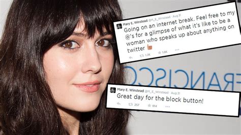 Nude Picture Leak Celebrities TROLLED After Speaking Up About