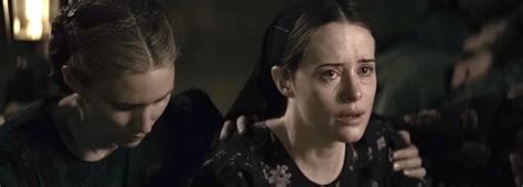 Women Talking Film Daprès Une Histoire Vraie Avis Critique