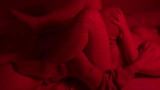 Free Aesthetic Lesbians Porn Videos From Thumbzilla