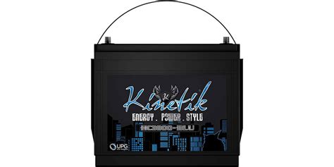 Top 10 Best Car Audio Batteries – Dust Runners Automotive Journal