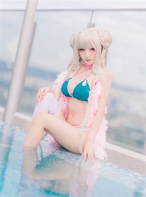 Fantasy Factory Nude Porn Pictures XXX Photos Sex Images Page PICTOA