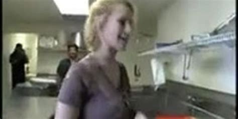 Watch Hundreds Of Free HD Porn Videos With Tabatha Jordan Try It Free Full Length XXX Movies