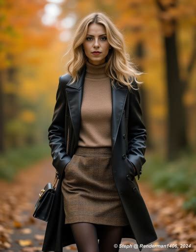 Post 766344238990491648 Ultimate Blonde Tumblr Tumbex