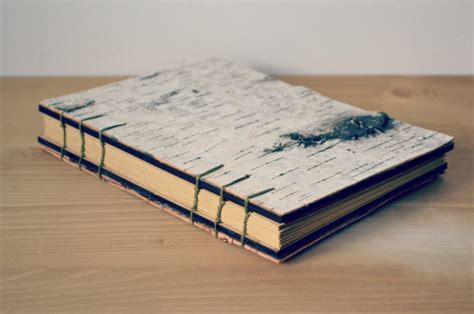 Сделай сам деревянный блокнот. Видео | Инструкции | Д.Магазин огляди ...