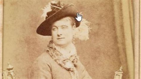 Sex Work In The Th Century The Australian