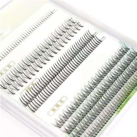 L Ng Mi Gi T N I Hot Trend Tiktok Douyin Mix Lo I Mi Ch A Ch V Mi Ch M Mi D I Mix Size