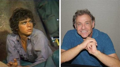 ‘Land of the Lost' 1974 Cast: What Happened to The Beloved Saturday ...