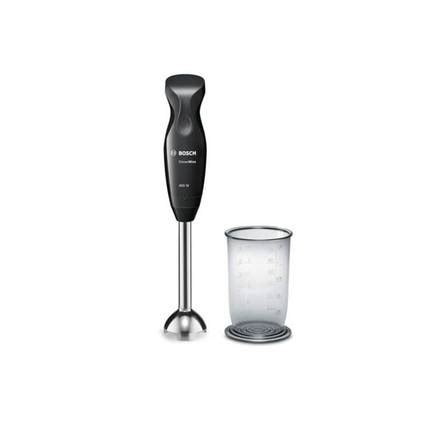 Ponorný mixér Bosch MSM2610B CleverMixx | Teshop.cz
