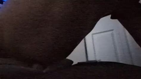 男性の枕のハンピングと研削 Pornhub Gay