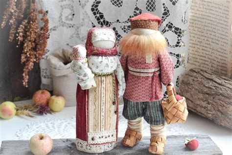 Мастер-класс