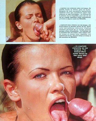 Pirate Magazine Porn Pictures Xxx Photos Sex Images Pictoa