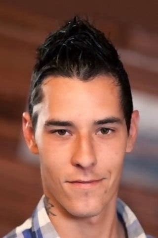 Michael Moon Gay Pornstar BoyFriendTV