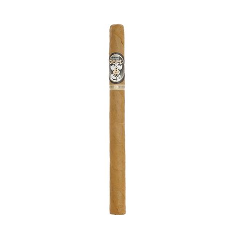Caldwell Crafted and Curated Girls Guns Gold Lancero – 70Cigars