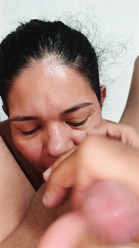 Free Vintage Anal Porn Videos 27 XHamster