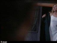 Naked Wendy Carter In 7 In The Torture Chamber