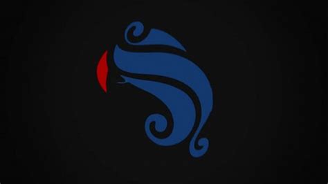 Ebony Lesbian Ass Humping Search Xnxx