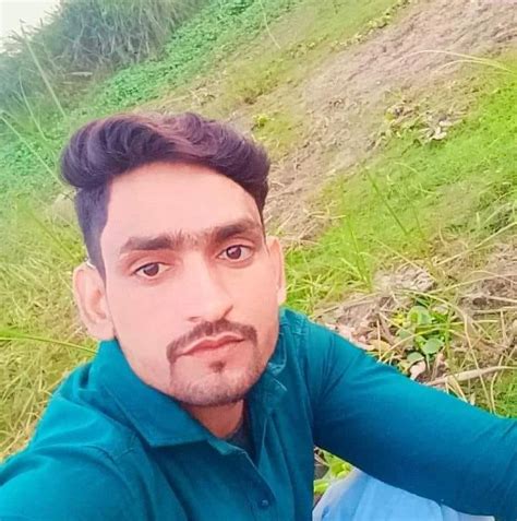 lalbabu kumar son  bihar