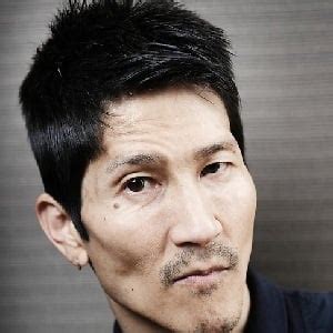 Gregg Araki Bio, Single, Net Worth, Ethnicity, Salary, Relationship