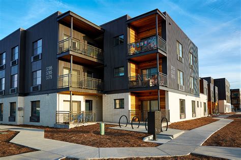 Low Income Apartments In Boulder Co