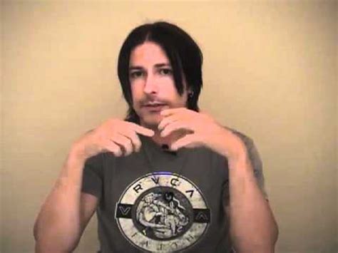 Oral Sex Mp4 YouTube