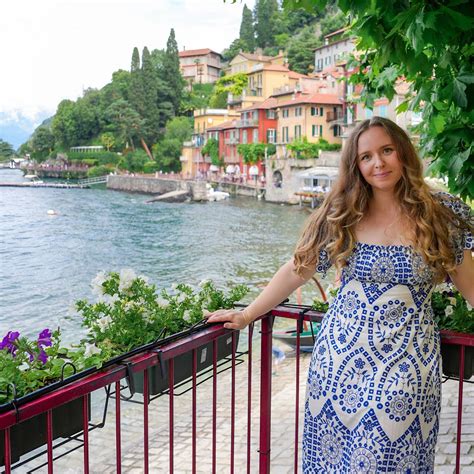 Post from Jessi & Alessio