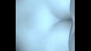 Generoso Y Talentoso XVIDEOS