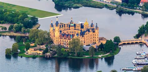 Wunderschönes Mecklenburg-Vorpommern | deutschlandLiebe by Urlaubsguru