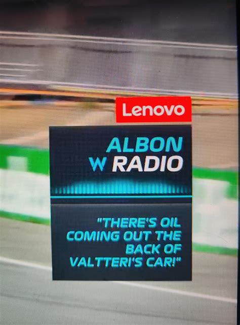 Commanders explain the duties of a newly minted sargeant 16