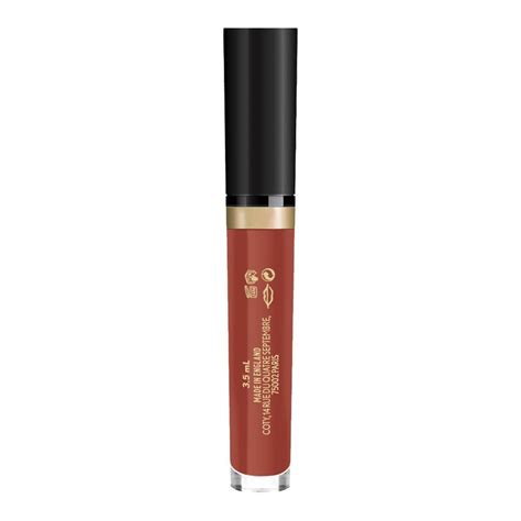 Buy Max Factor Lipfinity Velvet Matte Lipstick 015 Nude Silk Online At Special Price In Pakistan