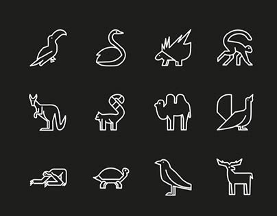 Пиктограмма Projects :: Photos, videos, logos, illustrations and ...