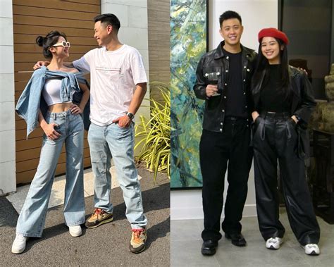 Phong cách gợi cảm khoe trọn đường cong của hot girl Hàn Hằng Báo Dân trí