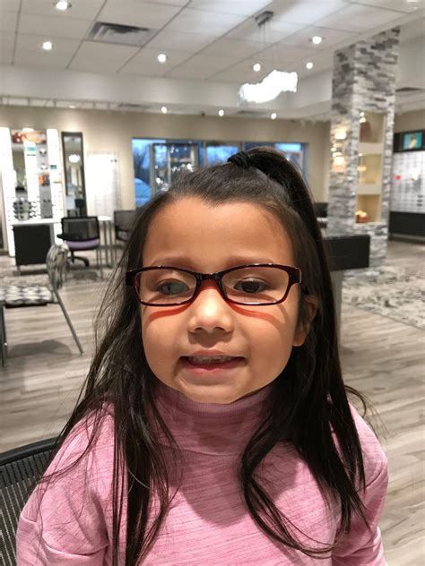 Con... - EyeCare Specialties of Minnesota - Buffalo Eye Clinic