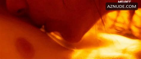 The Double Plus Fifteen Nude Scenes Aznude