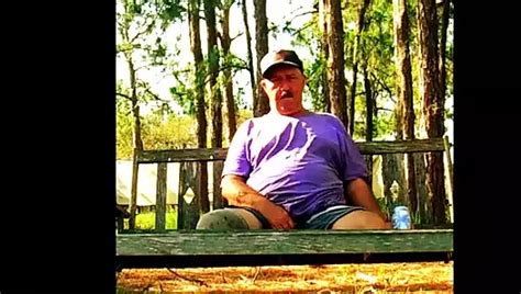 Swing Time Here Is My Awesome Member Swinging Back And Forth Gay Funny Funny Porn XHamster