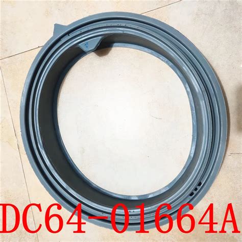 DC64-01664A-WF8500NHW-WF9508NHW-WF1600WCW-WF9600NHW-WF0600NHS.jpg