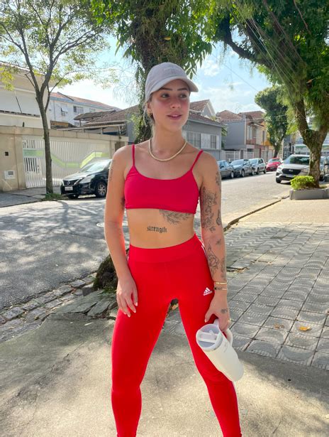 Calcinha Malibu Preta Cintura Alta Hot Pants