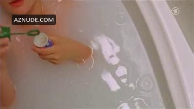 PAULA SCHRAMM Nude AZNude