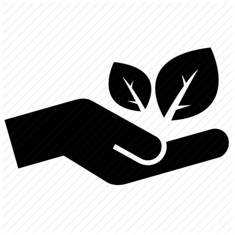 Sustainability Icon Png 328527 Free Icons Library