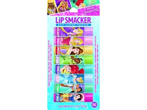 The 10 Best Lip Balms For Kids Of 2024 Reviews Findthisbest