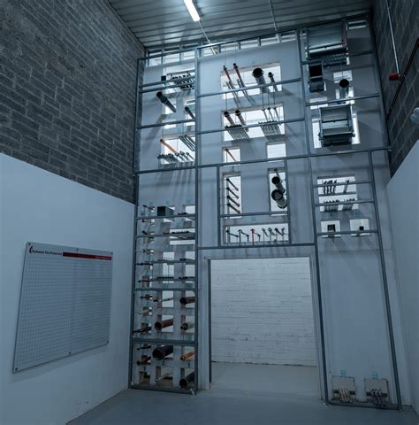 Luxury experts watch 15 park west nyc for a market shift 1