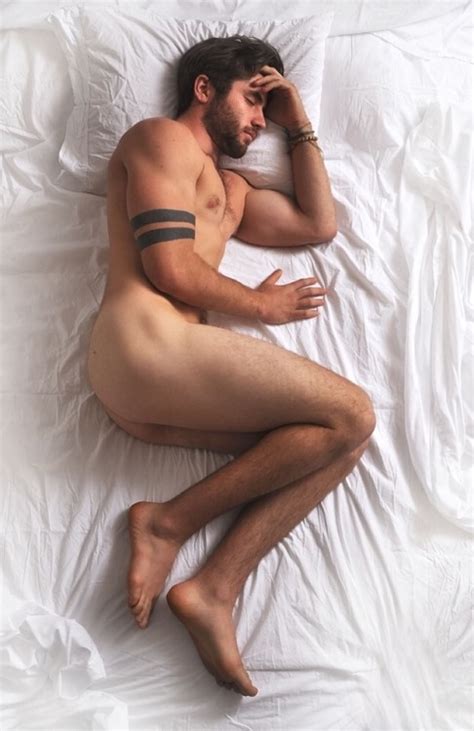 K Follow All Things Gay Naturist And Eye Catc Tumbex