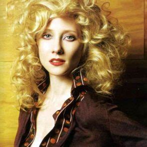 Anne Heche Nude Pics Porn And Sex Scenes Team Celeb