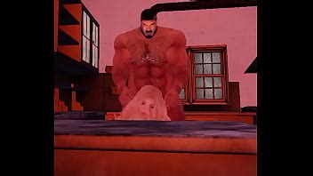 Guapo Chris Chester Folla Vecinos Universidad Coed Xvideos