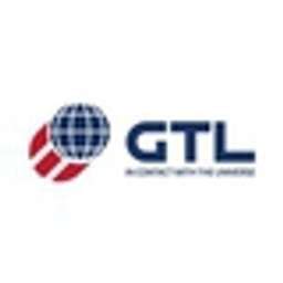 GTL Co., Ltd. - Crunchbase Company Profile & Funding