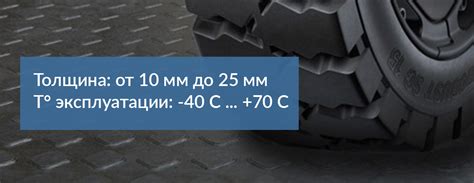 Резиновая плитка для гаража на пол по цене Modulnye-poly
