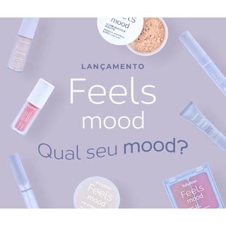 Lápis Para o Olho Nude Ruby Rose Shopee Brasil