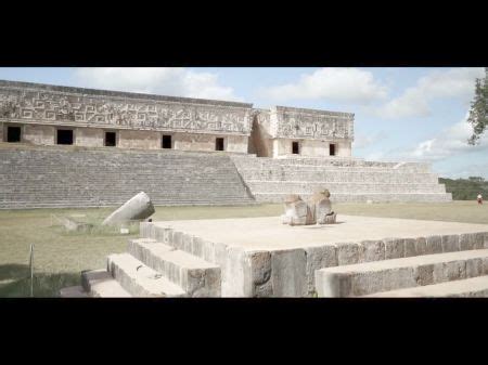 Luna Journey Hotntubes Porn