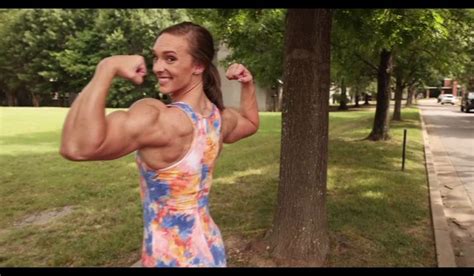 Muscle Porn Page 20 PornOne Ex VPorn