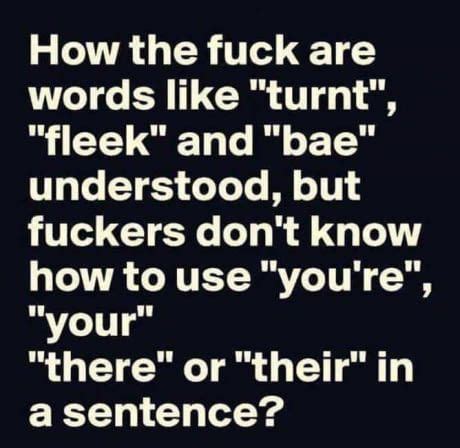 FUCK Page XNXX Adult Forum