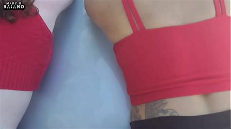 Robbery Videos XVIDEOS